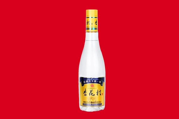 麻章区杏花村回收.jpg