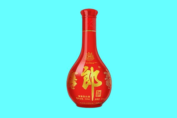 麻章区郎酒回收.jpg