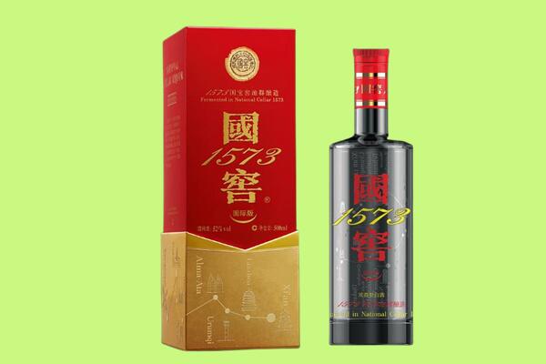 麻章区回收国窖1573.jpg