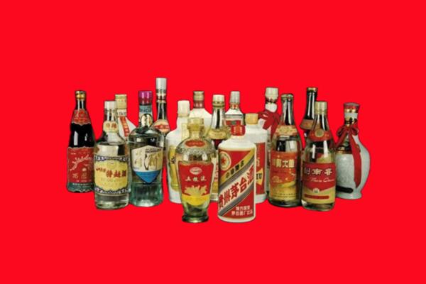 麻章区回收十八老酒.jpg